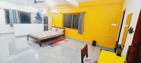 Happy Moon Homestay